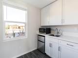 12463 Sylvanus Drive - Photo 47