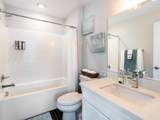 12463 Sylvanus Drive - Photo 48