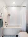 12463 Sylvanus Drive - Photo 49
