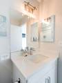 12463 Sylvanus Drive - Photo 50