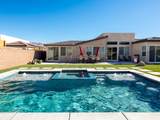 12463 Sylvanus Drive - Photo 57