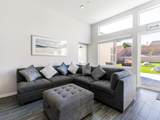 12463 Sylvanus Drive - Photo 8