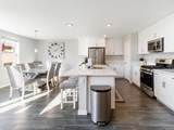 12463 Sylvanus Drive - Photo 9