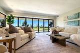 18 Lafayette Drive - Photo 1