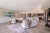 18 Lafayette Drive - Photo 10