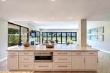 18 Lafayette Drive - Photo 11