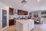 18 Lafayette Drive - Photo 12