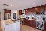 18 Lafayette Drive - Photo 13