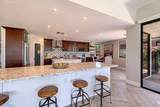 18 Lafayette Drive - Photo 14