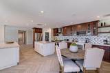 18 Lafayette Drive - Photo 15