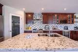 18 Lafayette Drive - Photo 16