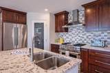 18 Lafayette Drive - Photo 17