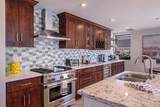 18 Lafayette Drive - Photo 18