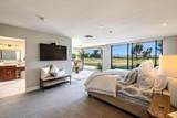 18 Lafayette Drive - Photo 19