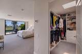 18 Lafayette Drive - Photo 23