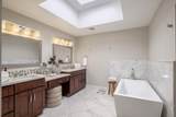 18 Lafayette Drive - Photo 24