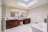 18 Lafayette Drive - Photo 25