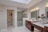 18 Lafayette Drive - Photo 26