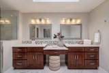 18 Lafayette Drive - Photo 27
