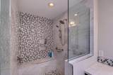 18 Lafayette Drive - Photo 28