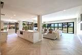 18 Lafayette Drive - Photo 3
