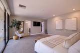 18 Lafayette Drive - Photo 30