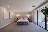 18 Lafayette Drive - Photo 31