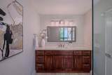 18 Lafayette Drive - Photo 32