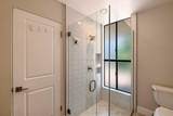18 Lafayette Drive - Photo 33