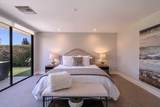 18 Lafayette Drive - Photo 34