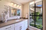 18 Lafayette Drive - Photo 37
