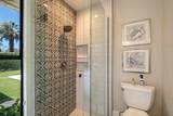 18 Lafayette Drive - Photo 38