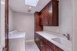 18 Lafayette Drive - Photo 39