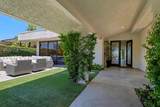18 Lafayette Drive - Photo 41