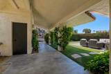 18 Lafayette Drive - Photo 43