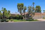 18 Lafayette Drive - Photo 44