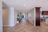 18 Lafayette Drive - Photo 6