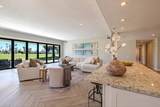 18 Lafayette Drive - Photo 8