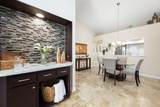 130 Desert Falls Drive - Photo 10