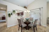130 Desert Falls Drive - Photo 11