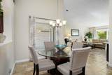 130 Desert Falls Drive - Photo 12