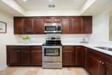 130 Desert Falls Drive - Photo 13