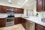 130 Desert Falls Drive - Photo 14