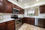 130 Desert Falls Drive - Photo 15