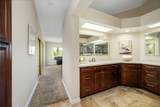 130 Desert Falls Drive - Photo 16
