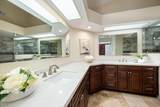 130 Desert Falls Drive - Photo 17