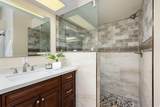 130 Desert Falls Drive - Photo 18