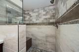 130 Desert Falls Drive - Photo 19