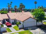 130 Desert Falls Drive - Photo 2