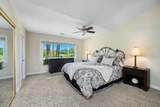 130 Desert Falls Drive - Photo 20